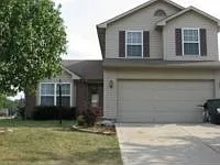11237 Bradford Trace Ct photo 1