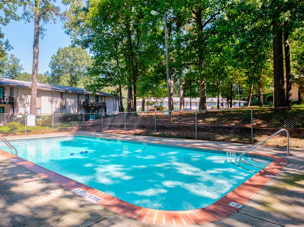 Summit Grove, 2340 Lawrenceville Hwy #85a7eab90, Decatur, GA 30033