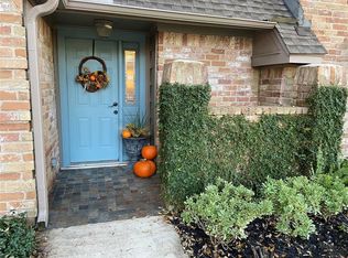 702 Houghton Rd, Katy, TX 77450