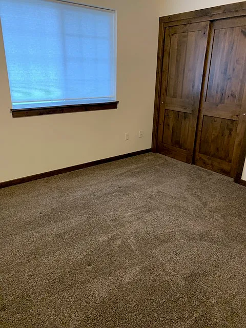 2 bed, 2.5 bath, 1550 sqft, $1,650 — Photo 4