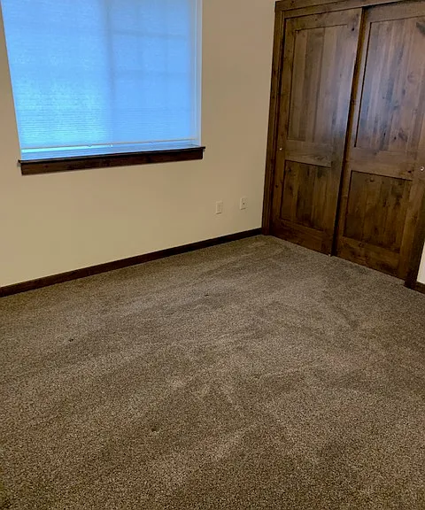 205 S Ruby St #2 — Photo 4