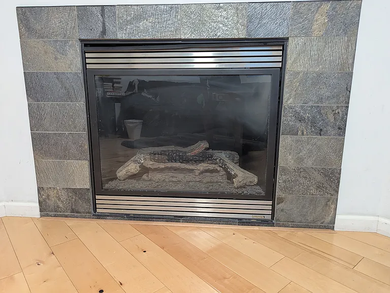 3288 Fallen Leaf St #1 — Photo 5