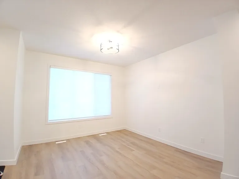 6351 King Wynd SW #UPPER — Photo 20