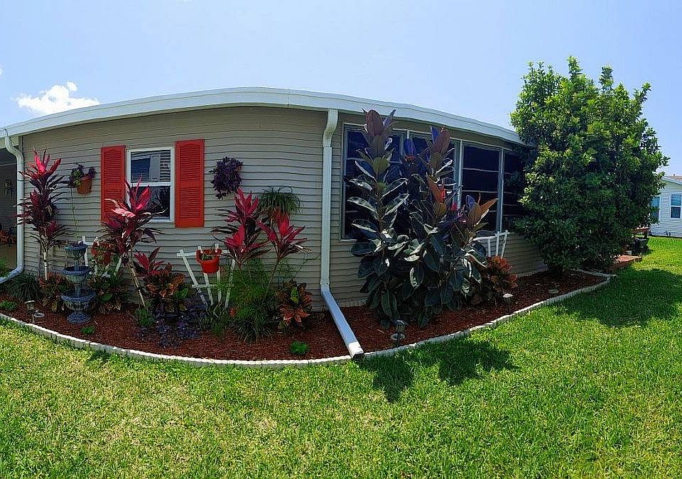 1st image of 612 Casa Grande #714
