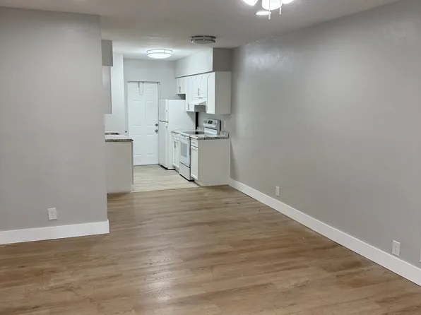 759 NE 13th Ct APT 3, Fort Lauderdale, FL 33304