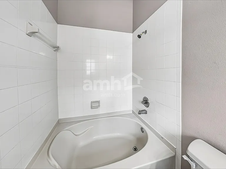 11505 Crestlake Village Dr — Photo 11