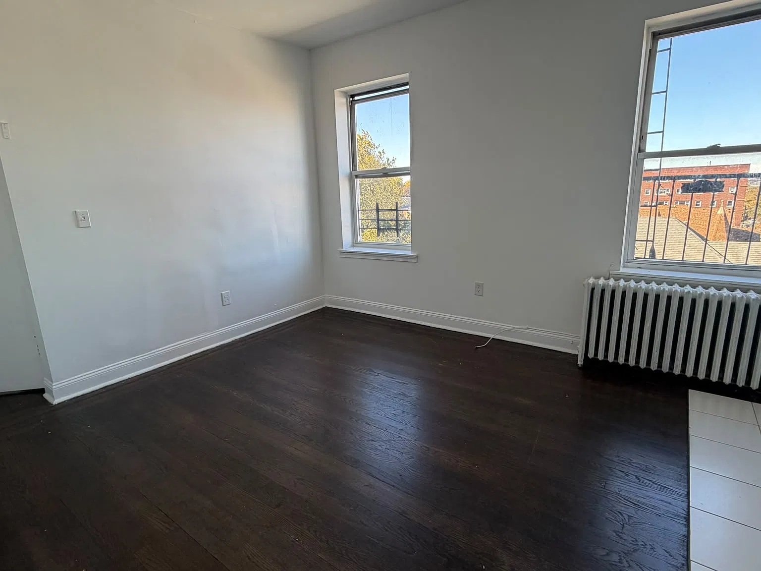 47 Kensington Avenue — Photo 3