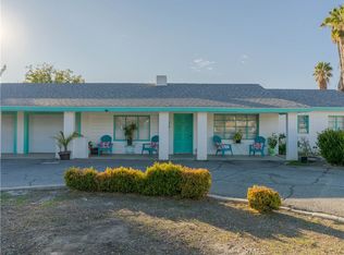 175 Las Flores Dr, Hemet, CA 92544