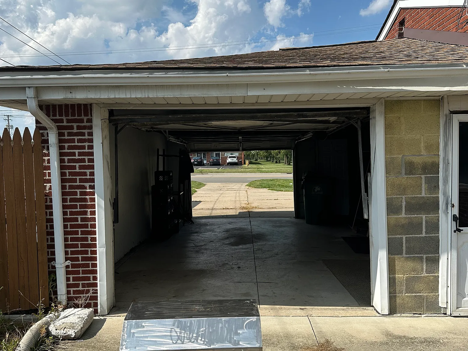 18770 E Ten Mile Rd — Photo 3