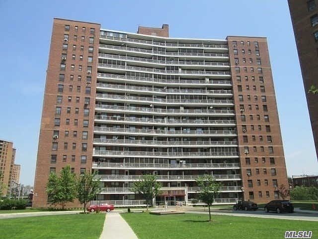 1st image of 6145 98th St APT 10E