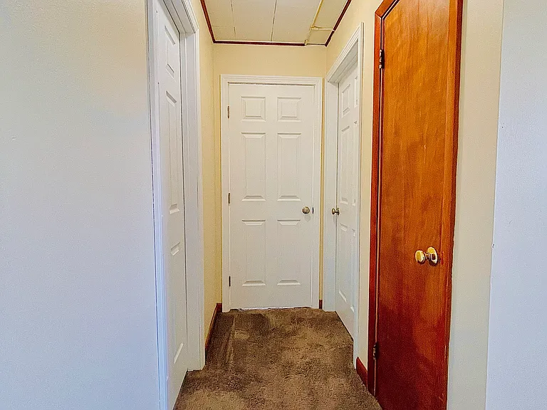 72 Heineberg Dr #100 — Photo 31