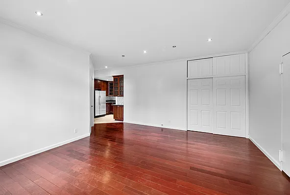 Rented by Keller Williams Realty Empire | media 7