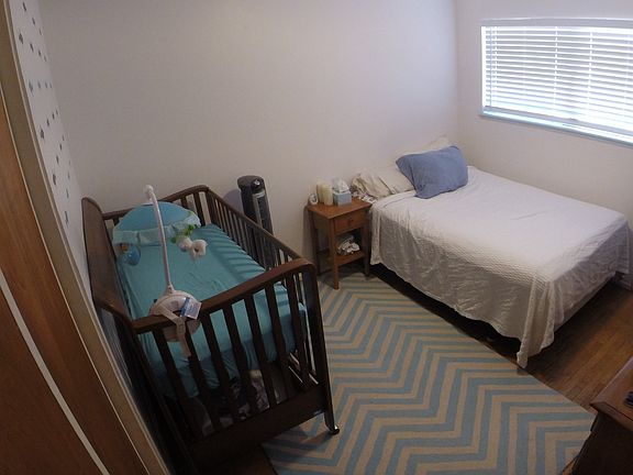 5th image of 5368 Calderwood Ln