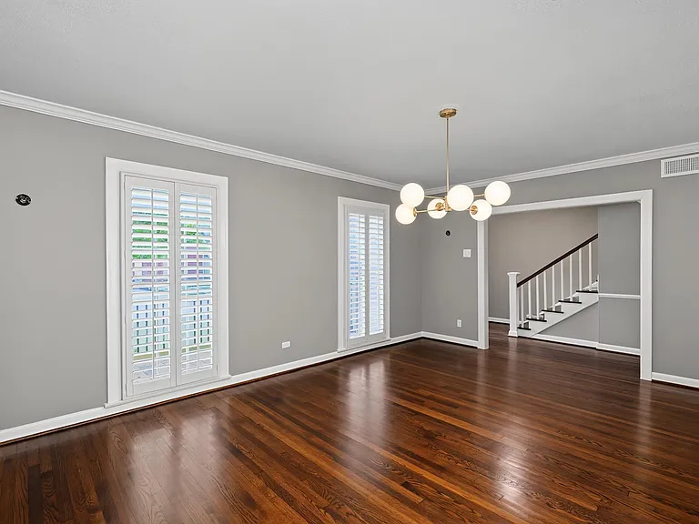 3514 Corondo Ct — Photo 4