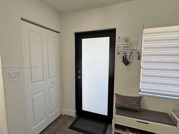 3rd image of 12534 SW 27th St