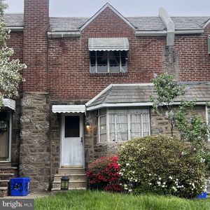 4207 Bleigh Ave, Philadelphia, PA, 19136