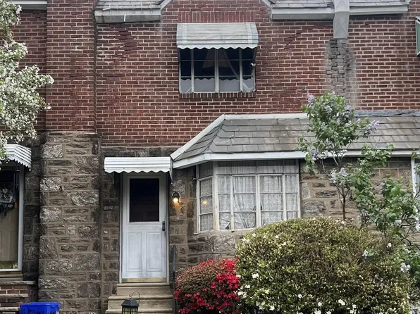 4207 Bleigh Ave, Philadelphia, PA 19136