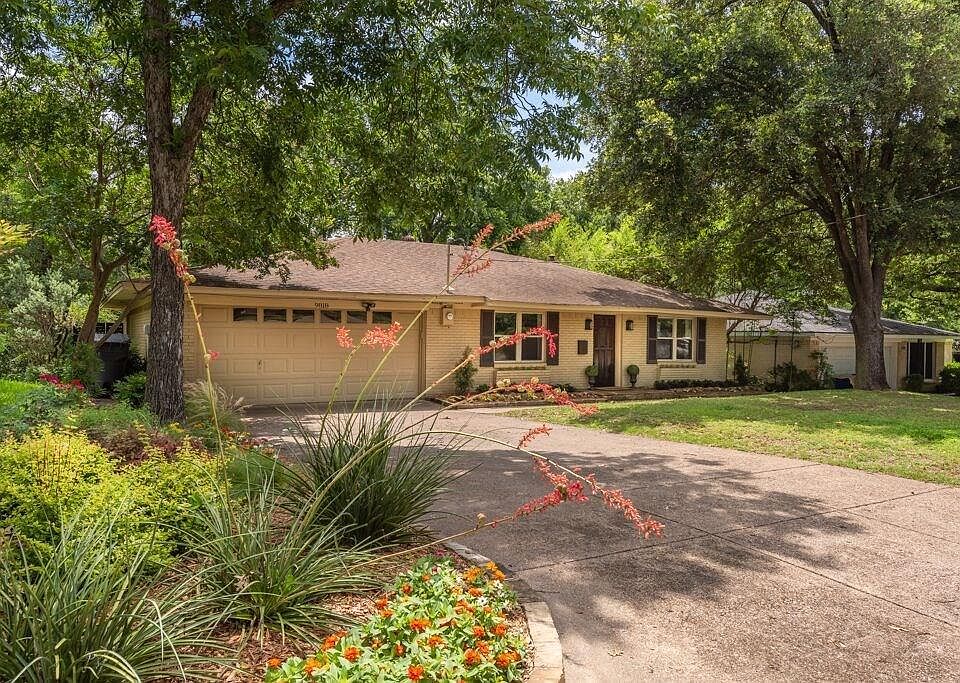 1st image of 9818 Twin Creek Dr
