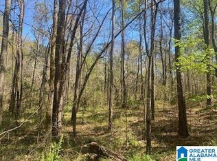 0 River Dr #9 & 10, Wilsonville, AL 35186
