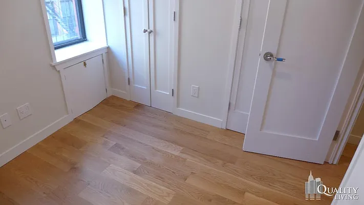 Rented by New York Quality Living Downtown | media 10