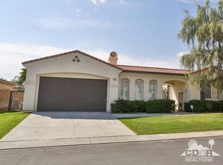123 Traviso Dr, Palm Desert, CA 92211
