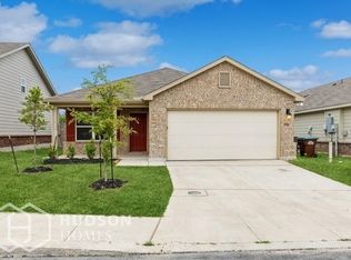 7516 Rose Robin Run Ct, Converse, TX 78109
