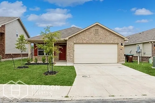 7516 Rose Robin Run Ct Photo 1