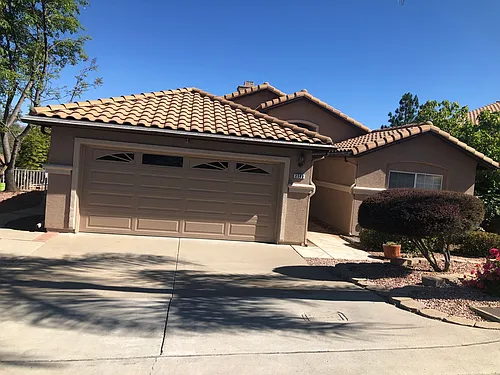 2580 Columbine Rd Photo 1