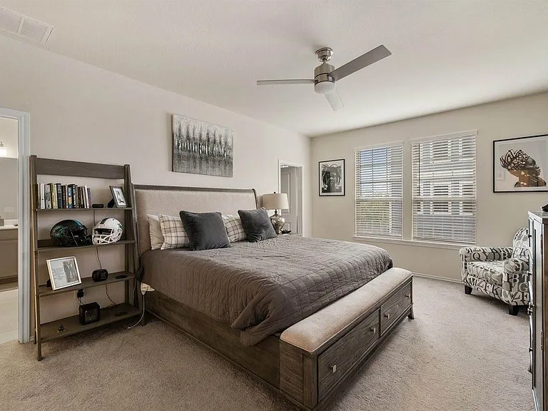 10507 Marston Vineyard Dr — Photo 10