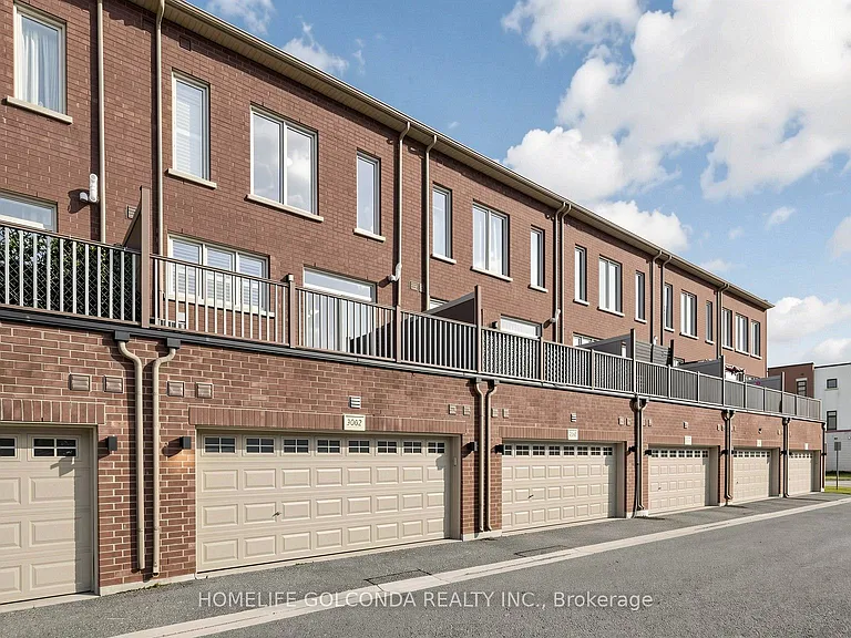 3062 Ernest Appelbe Blvd — Photo 38