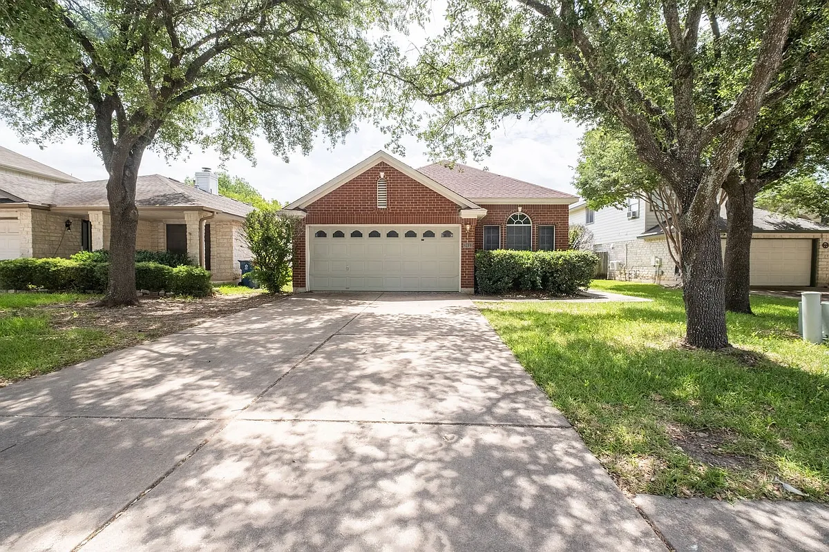 Building Photo - 3413 Ruby Red Dr