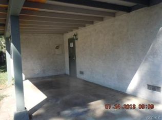 4875 Jackson St, Riverside, CA 92503