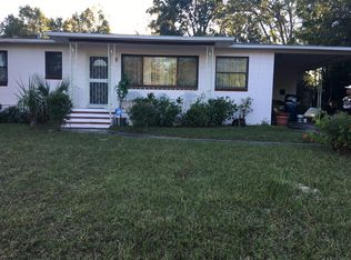 6814 Corday Rd, Jacksonville, FL 32208