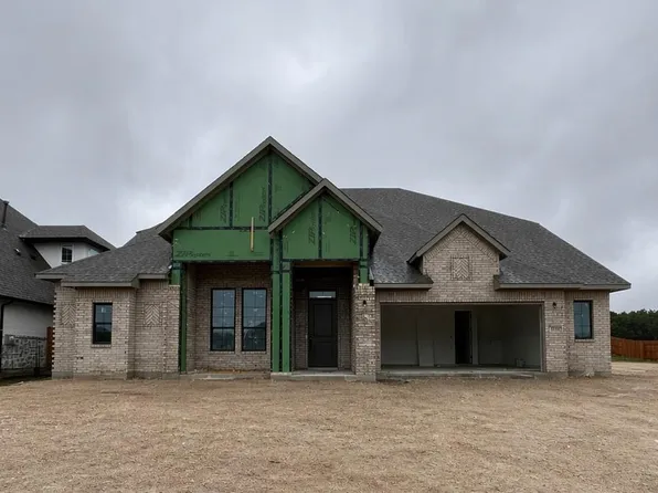 19117 Hopper Ln, Austin, TX 78738