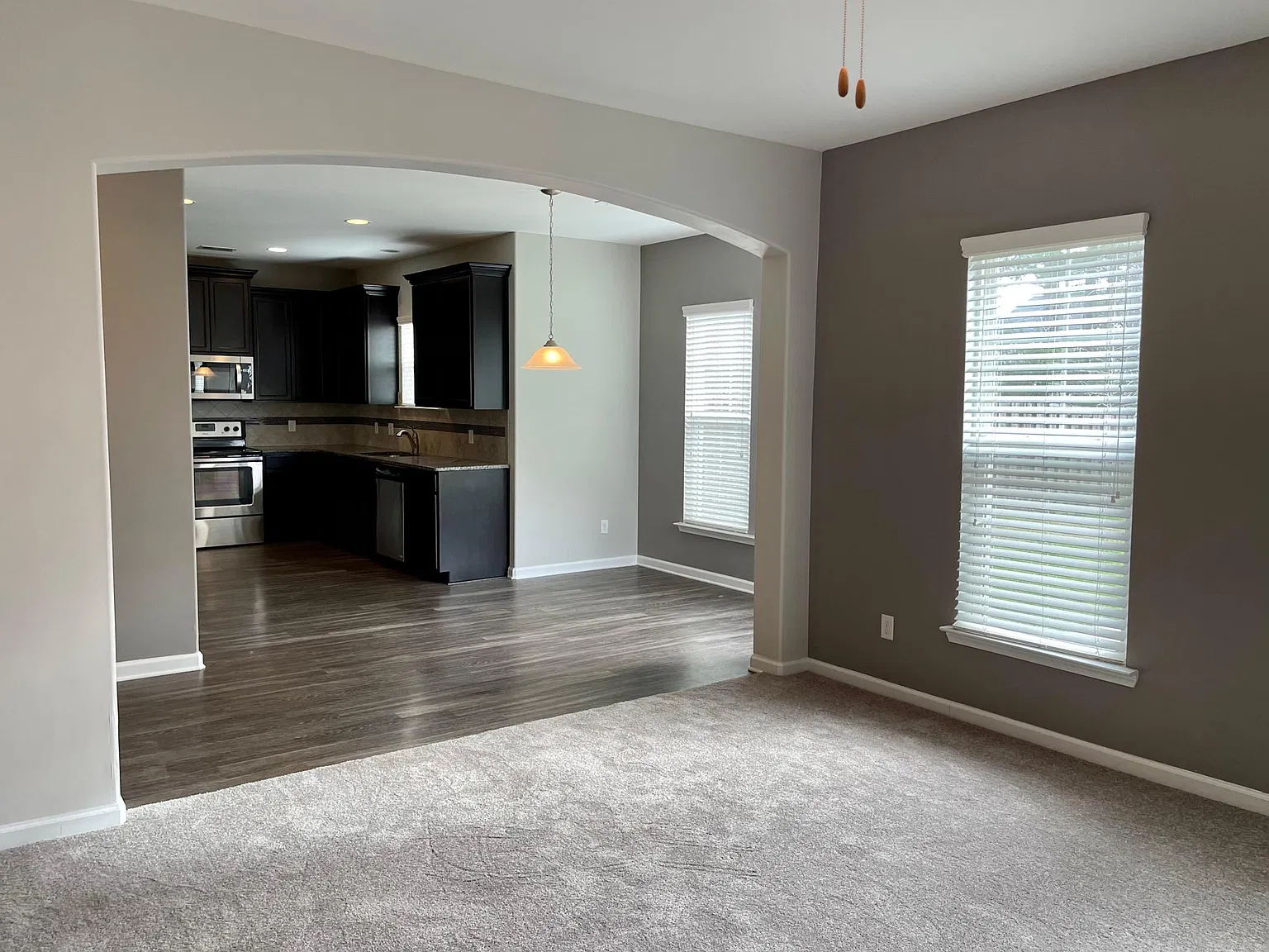 63 Melody Dr — Photo 4