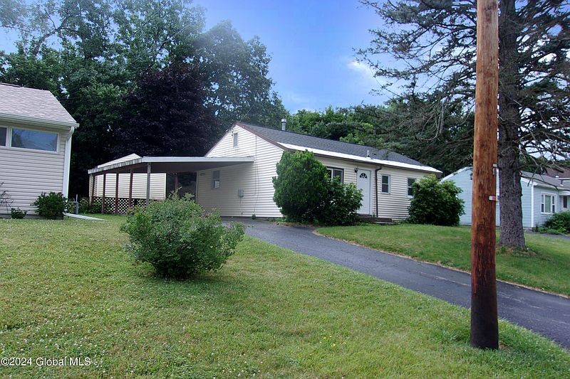 4th image of 17 Jones Drive