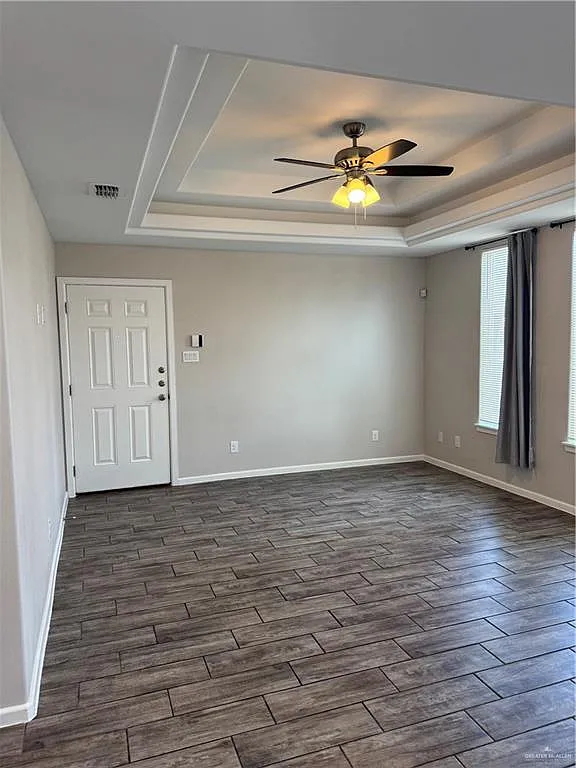 2 bed, 2.0 bath, 987 sqft, $1,025 — Photo 3