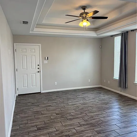 1309 Alta Vista Dr #3 — Photo 3