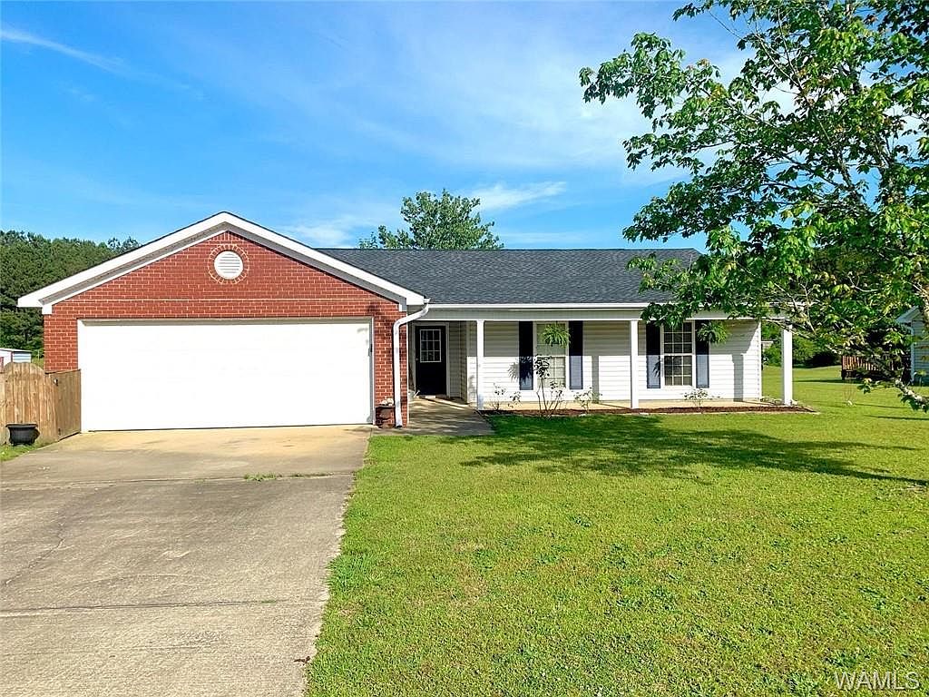 11893 Lakeshore Rd, Lyndonville, NY 14098 Australia