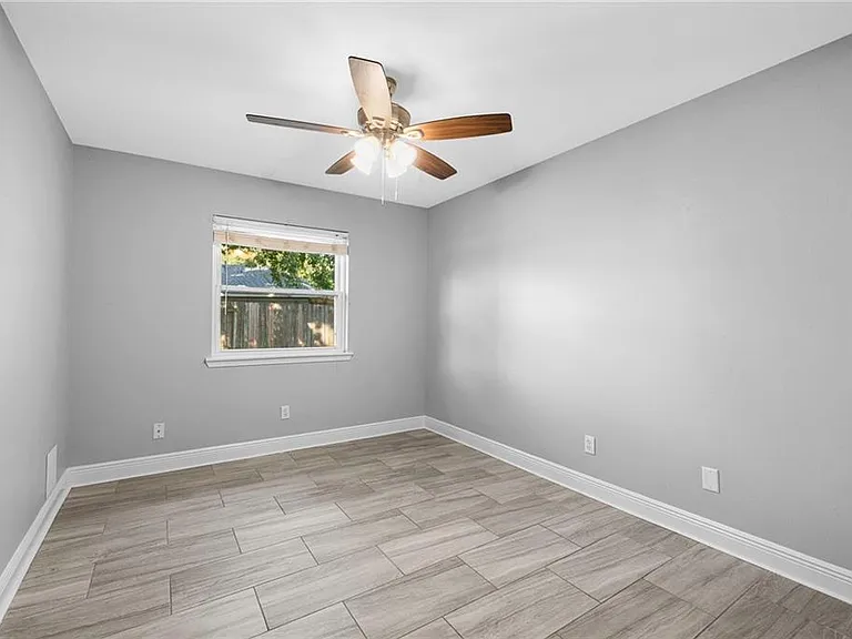 128 Dijon Dr — Photo 13