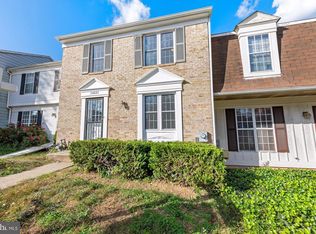 13021 Country Ridge Dr, Germantown, MD 20874