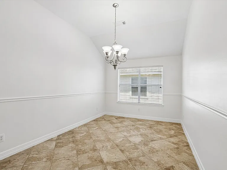8310 Hardy Elm St — Photo 8