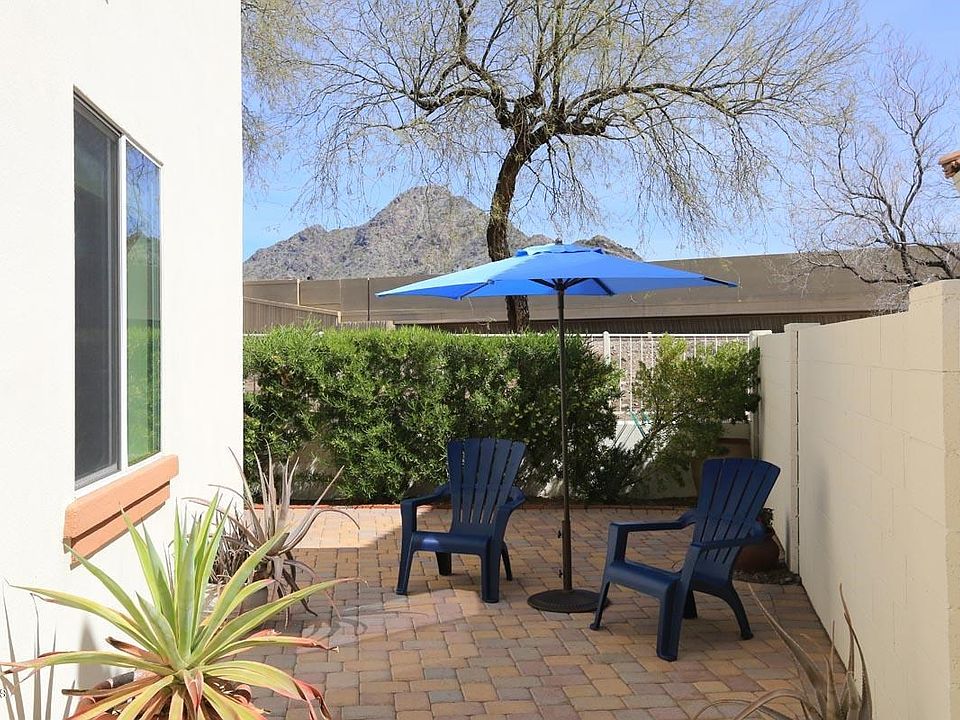 Patio (1)