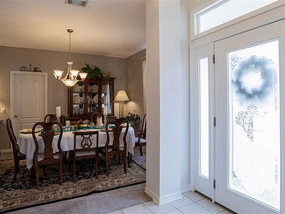 2nd image of 2409 Bowling Green Way