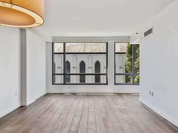 4th image of 1788 Clay St APT 409