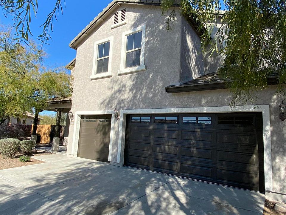 1st image of 26204 W Potter Dr
