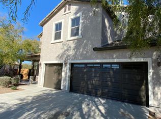 26204 W Potter Dr, Buckeye, AZ 85396