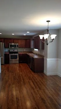 3829 High View Ln — Photo 5