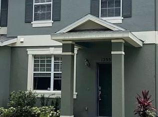 12550 Cruxbury Dr, Windermere, FL 34786