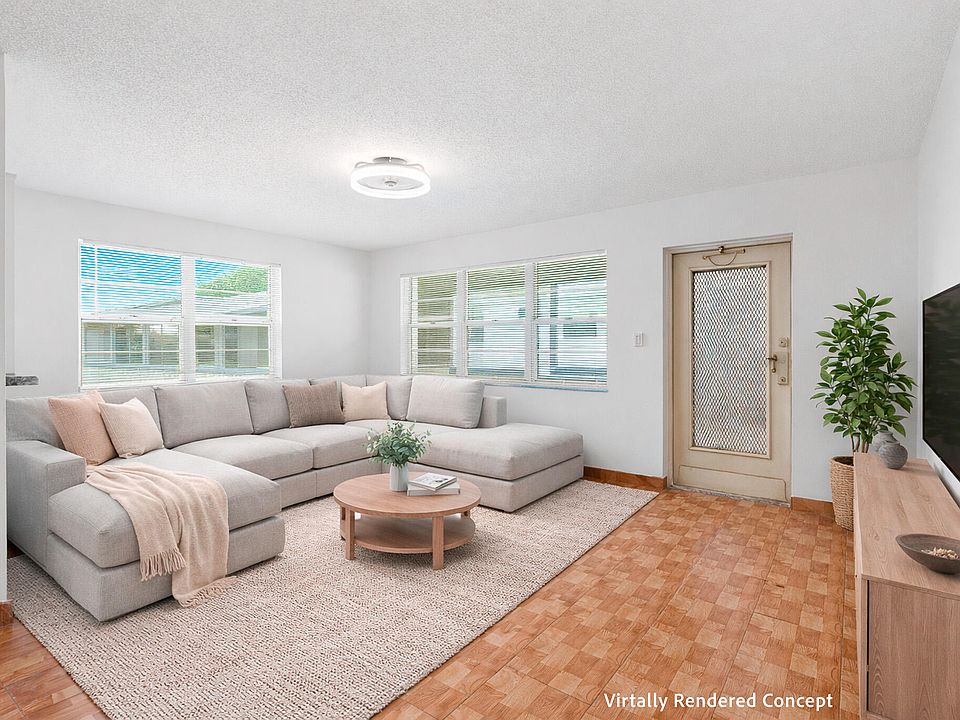 1st image of 346 Windsor O